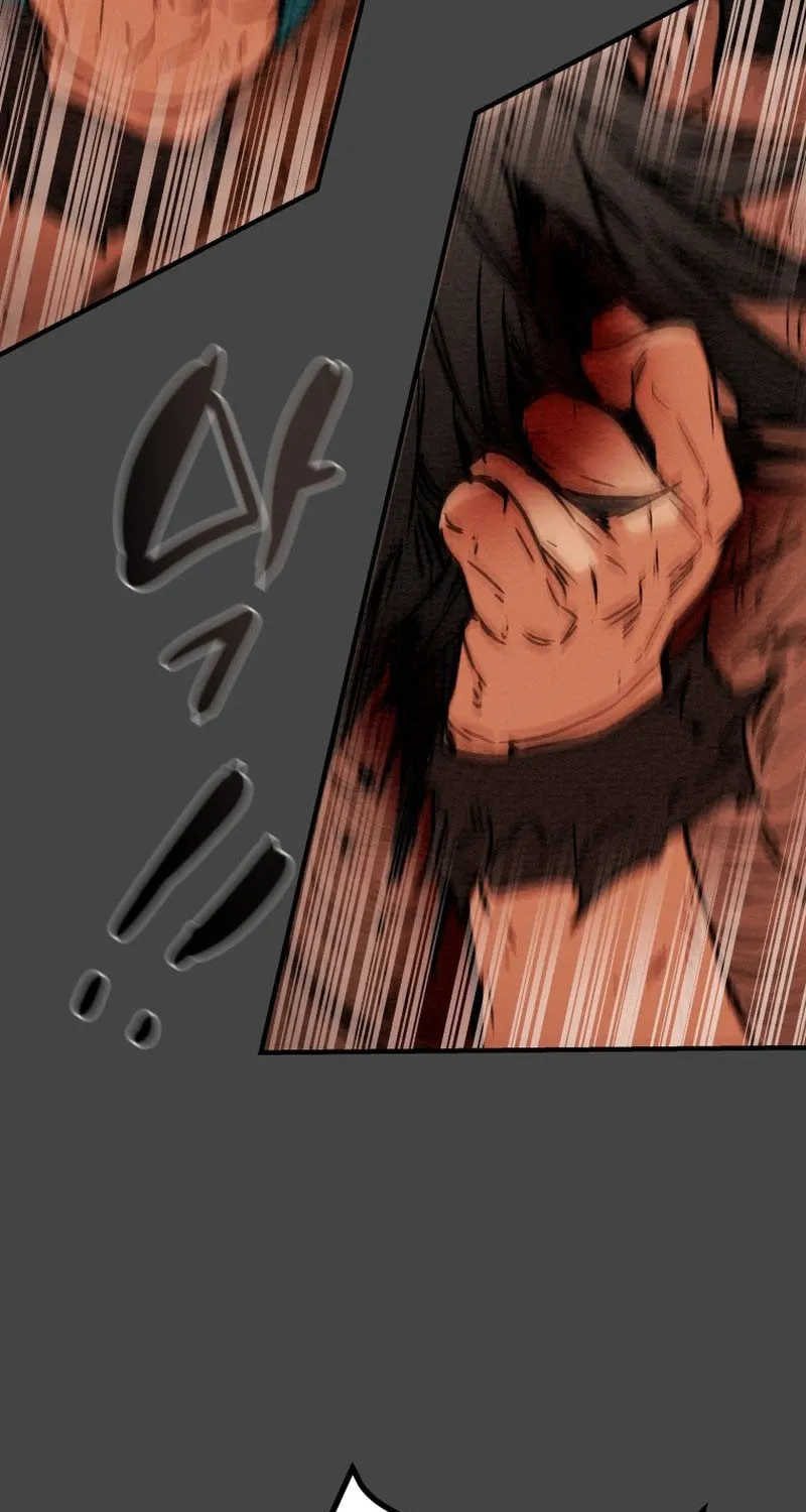 Heavenly Moon Chapter 35 page 133 - 