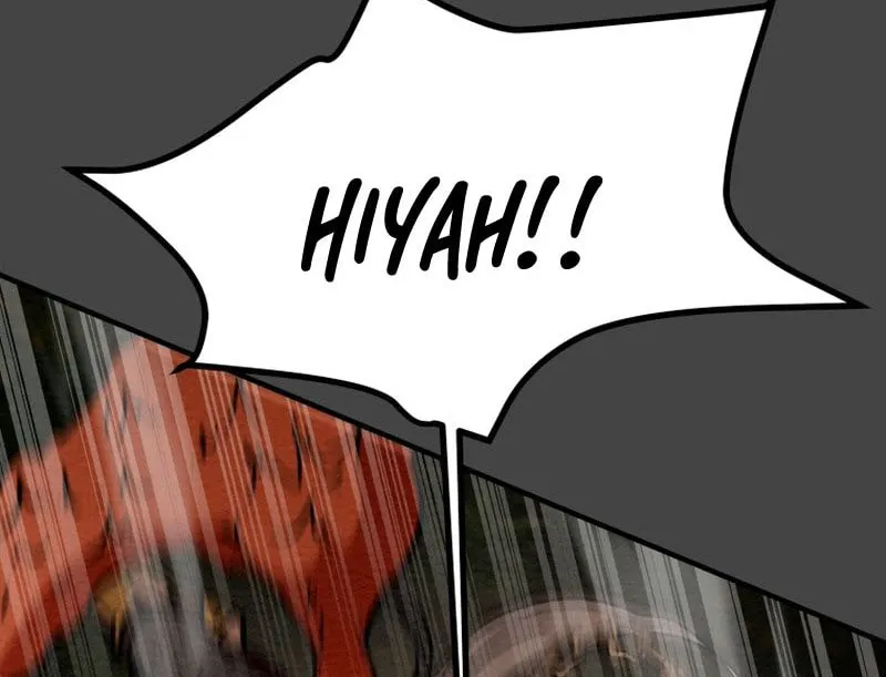 Heavenly Moon Chapter 35 page 134 - 