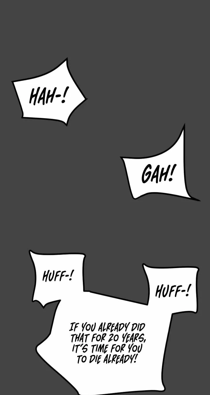 Heavenly Moon Chapter 35 page 139 - 