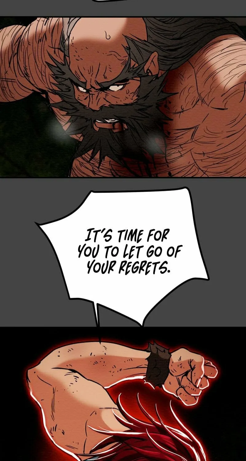Heavenly Moon Chapter 35 page 140 - 