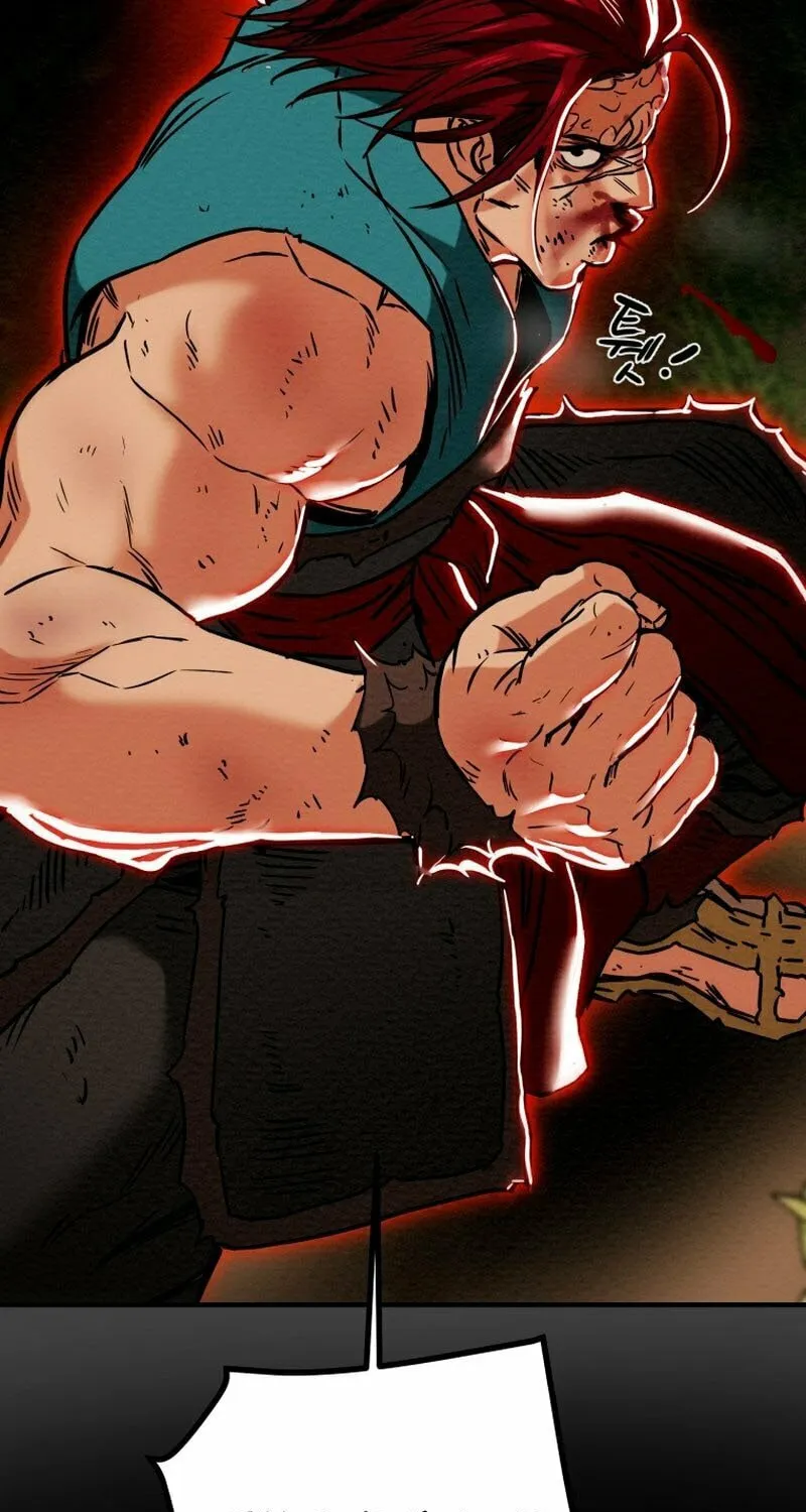 Heavenly Moon Chapter 35 page 141 - 