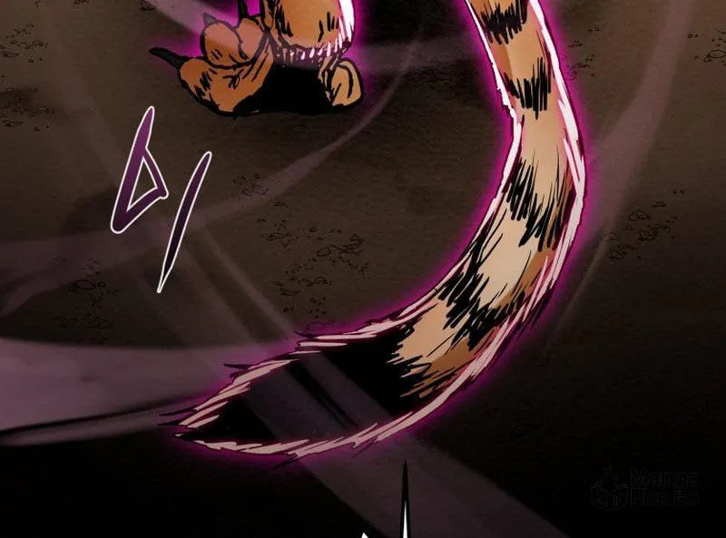 Heavenly Moon Chapter 35 page 18 - 