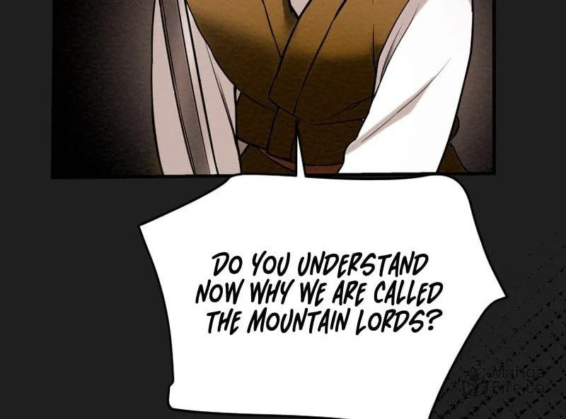 Heavenly Moon Chapter 35 page 20 - 