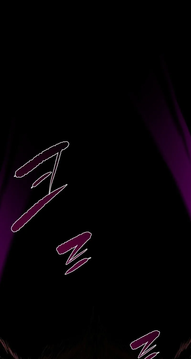 Heavenly Moon Chapter 35 page 3 - 