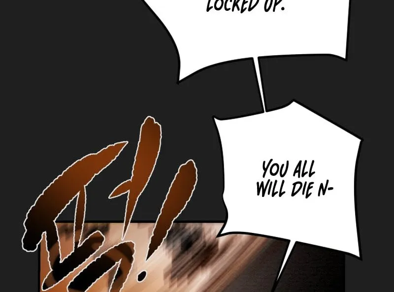 Heavenly Moon Chapter 35 page 22 - 
