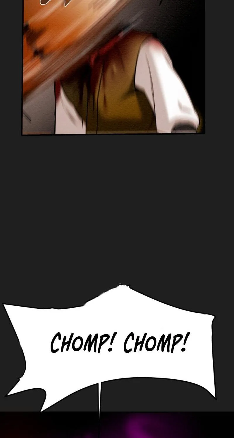 Heavenly Moon Chapter 35 page 23 - 
