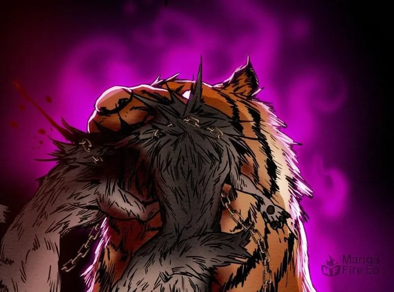 Heavenly Moon Chapter 35 page 24 - 