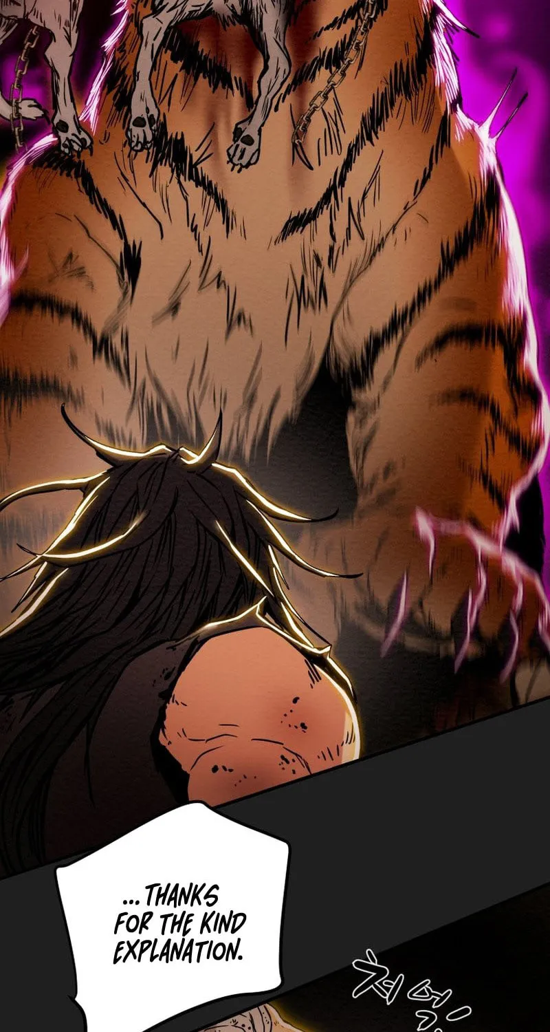 Heavenly Moon Chapter 35 page 25 - 