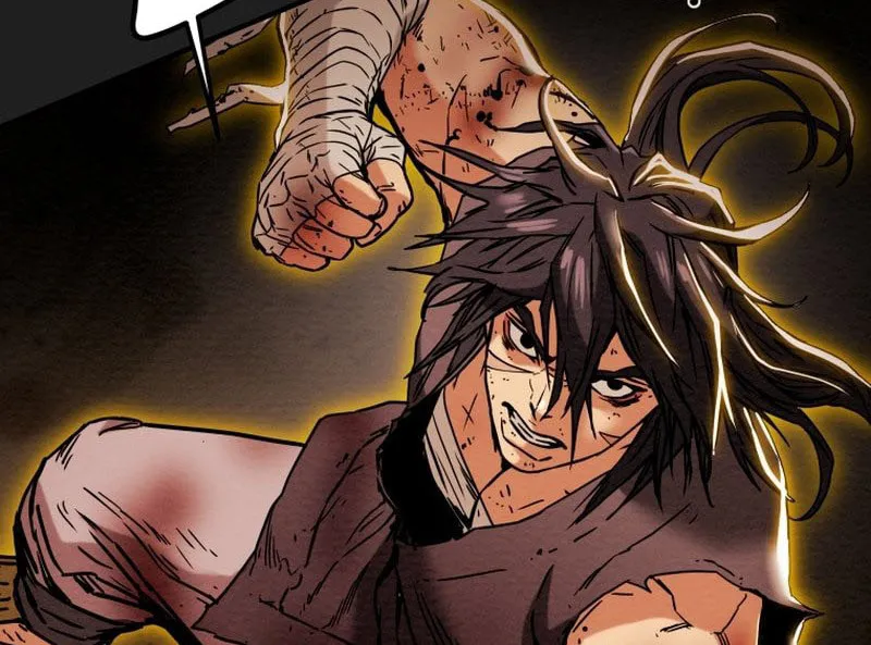 Heavenly Moon Chapter 35 page 26 - 