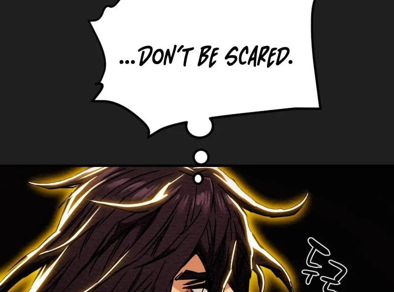 Heavenly Moon Chapter 35 page 28 - 