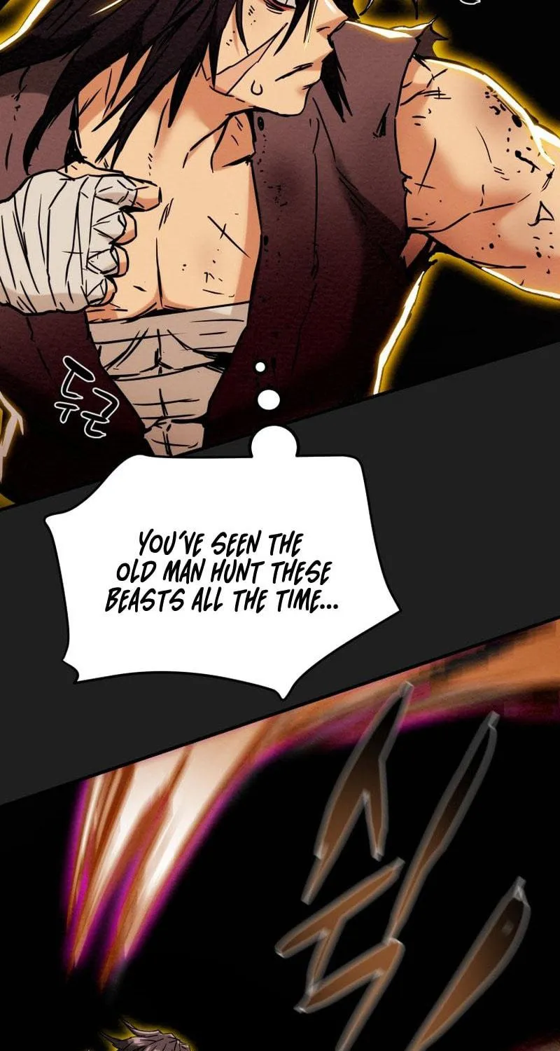 Heavenly Moon Chapter 35 page 29 - 