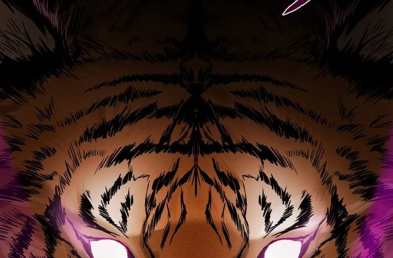 Heavenly Moon Chapter 35 page 4 - 