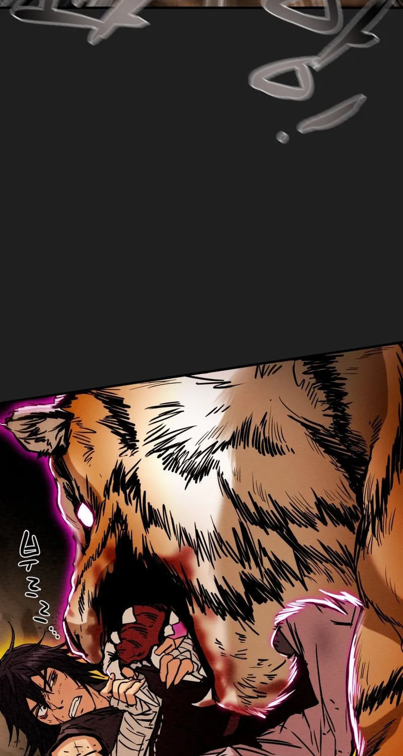 Heavenly Moon Chapter 35 page 33 - 