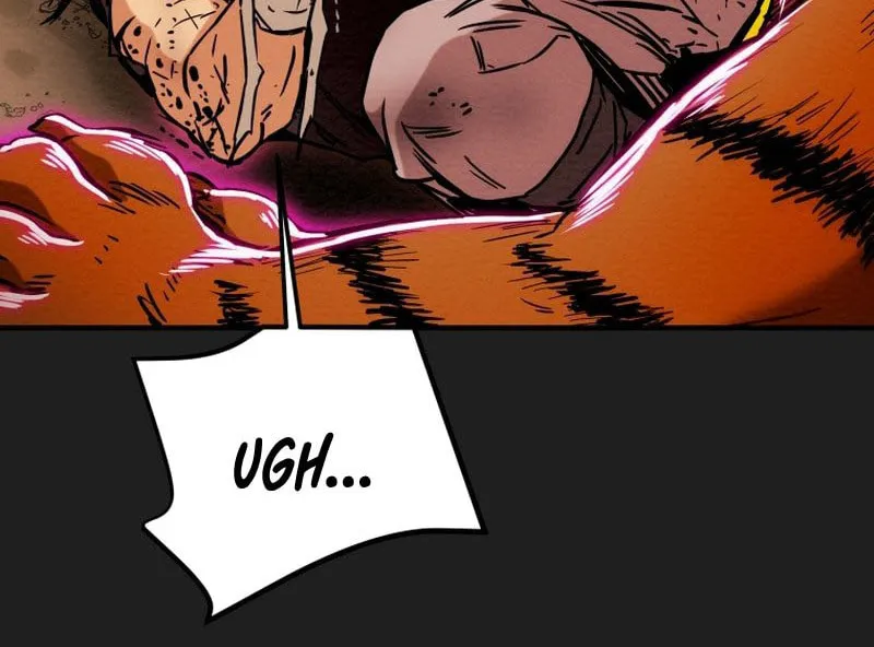 Heavenly Moon Chapter 35 page 34 - 