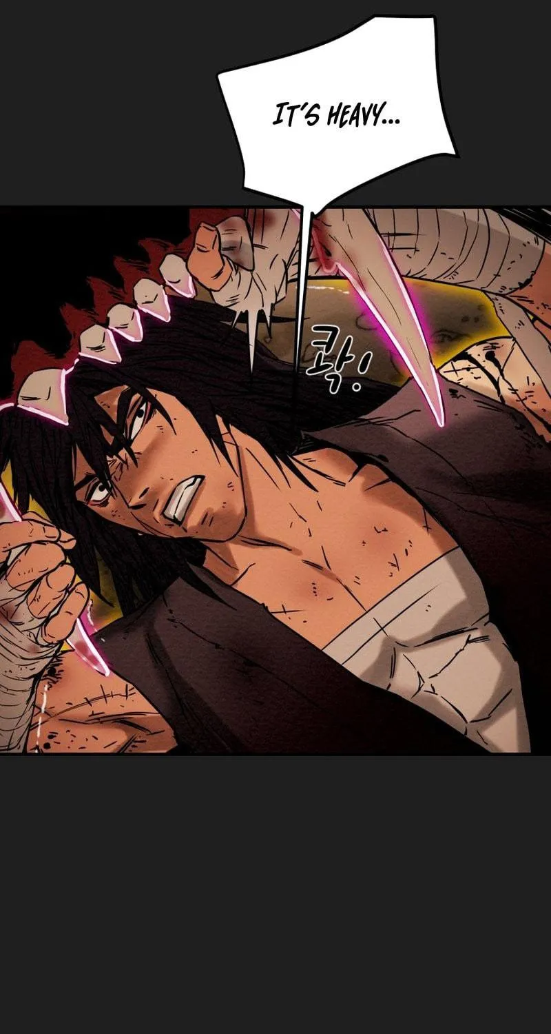 Heavenly Moon Chapter 35 page 35 - 
