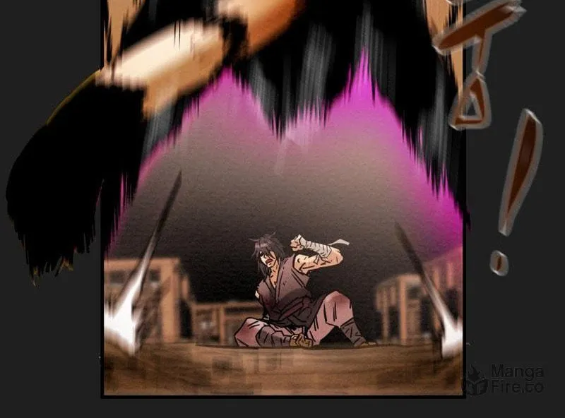Heavenly Moon Chapter 35 page 40 - 