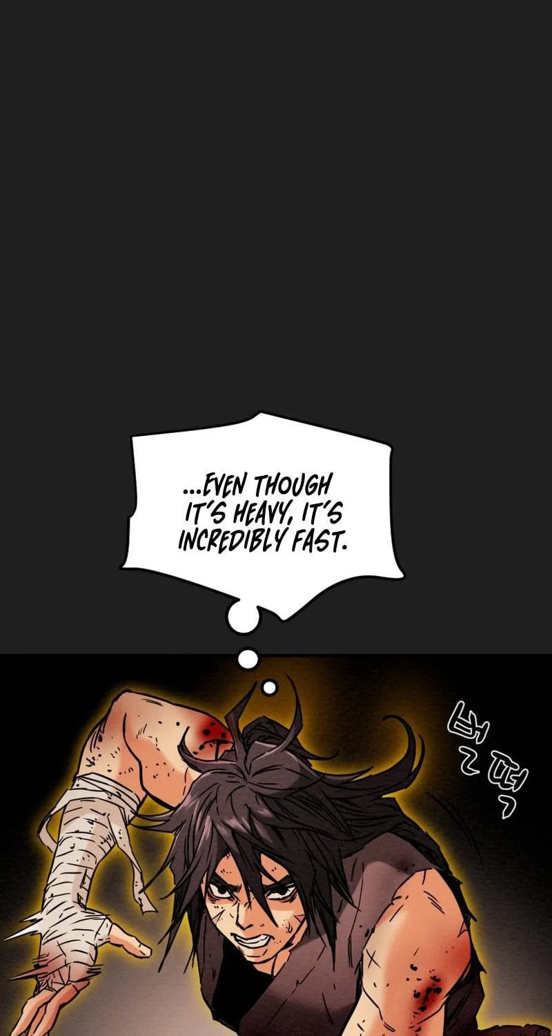 Heavenly Moon Chapter 35 page 41 - 