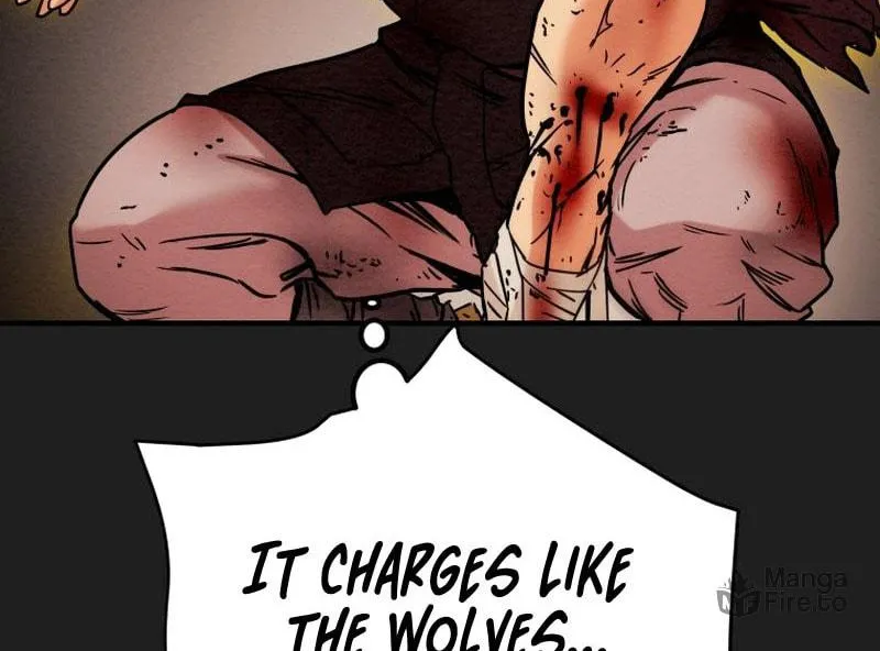 Heavenly Moon Chapter 35 page 42 - 