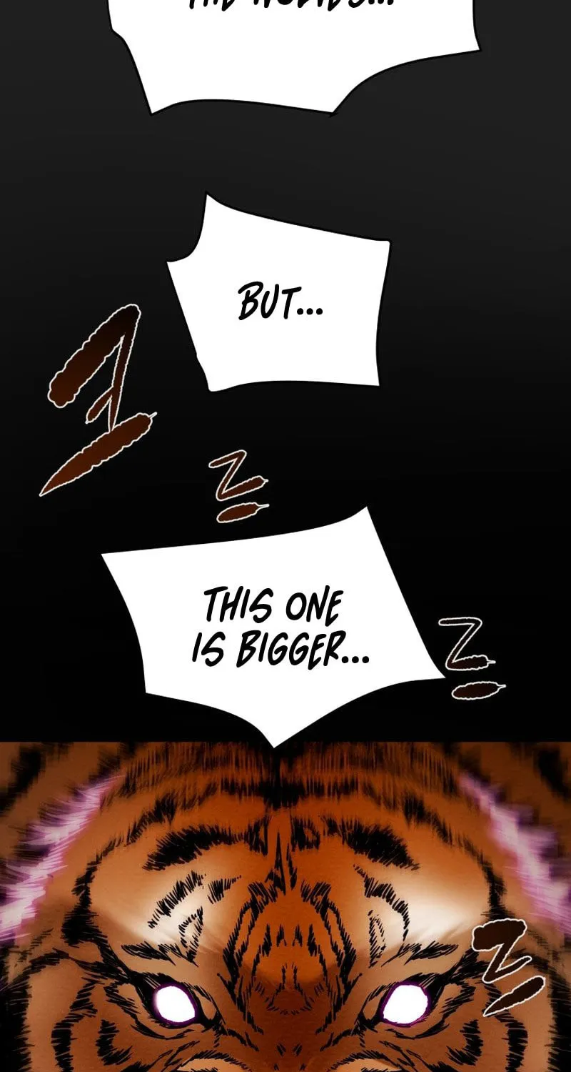 Heavenly Moon Chapter 35 page 43 - 
