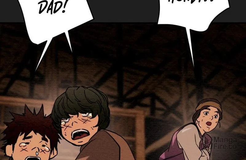 Heavenly Moon Chapter 35 page 48 - 