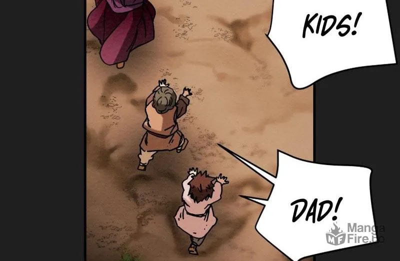 Heavenly Moon Chapter 35 page 50 - 