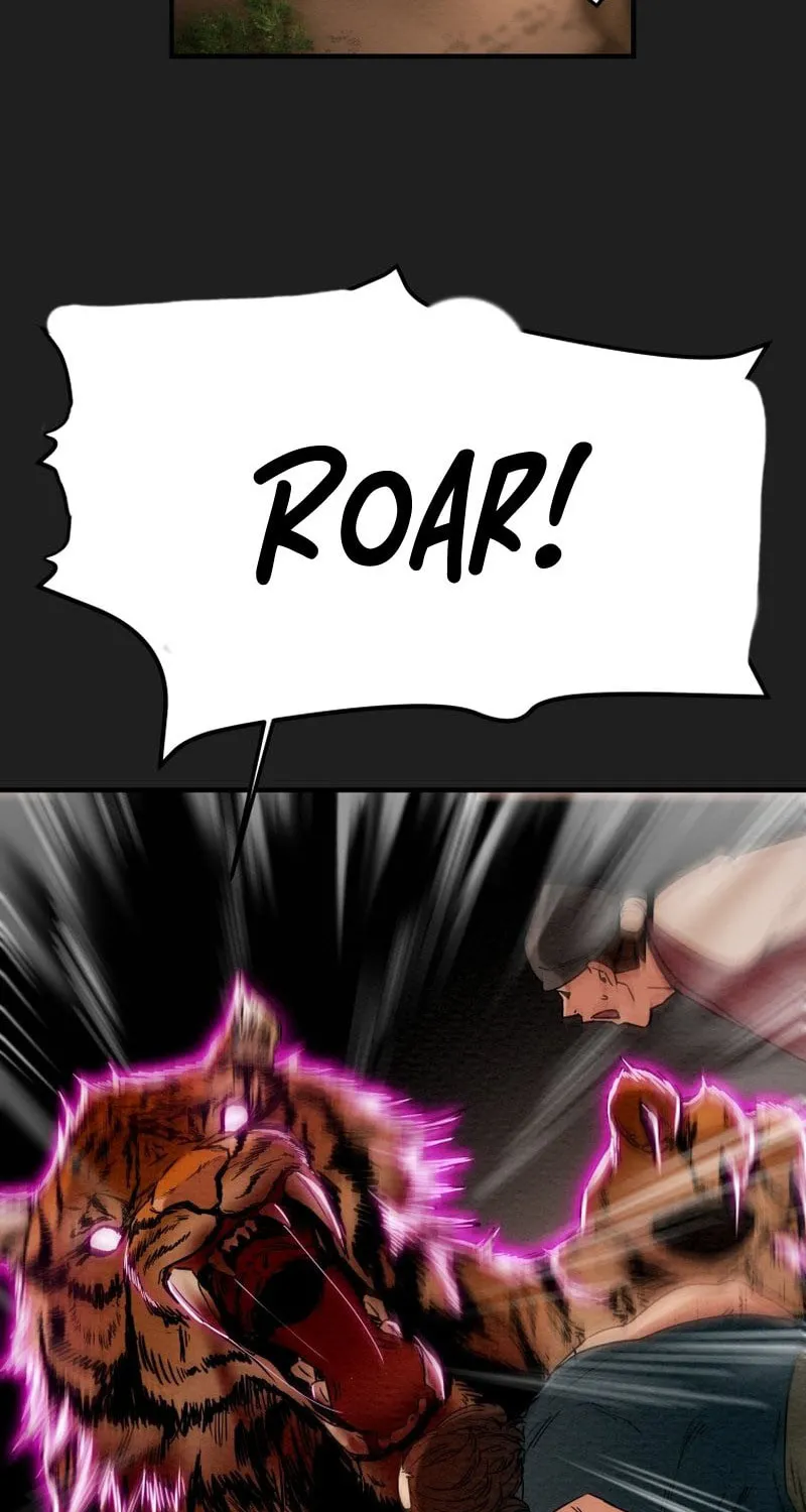 Heavenly Moon Chapter 35 page 51 - 