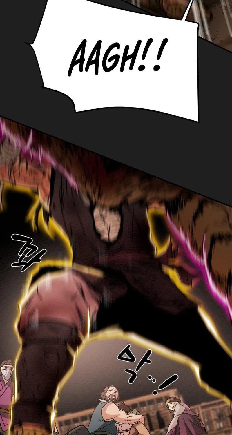 Heavenly Moon Chapter 35 page 57 - 