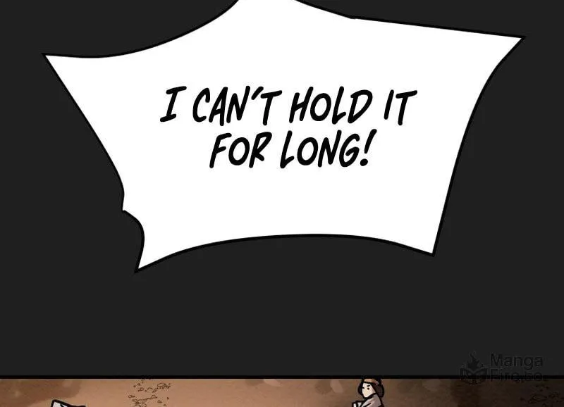 Heavenly Moon Chapter 35 page 60 - 