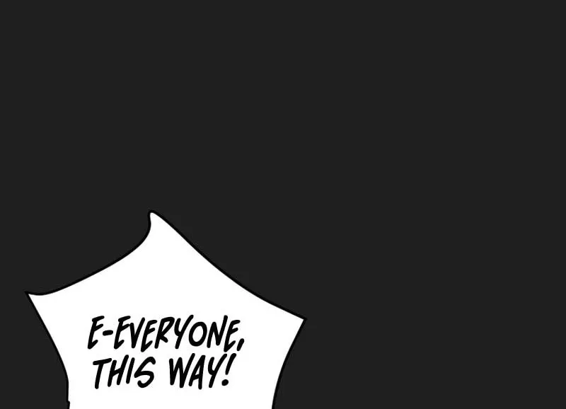 Heavenly Moon Chapter 35 page 62 - 