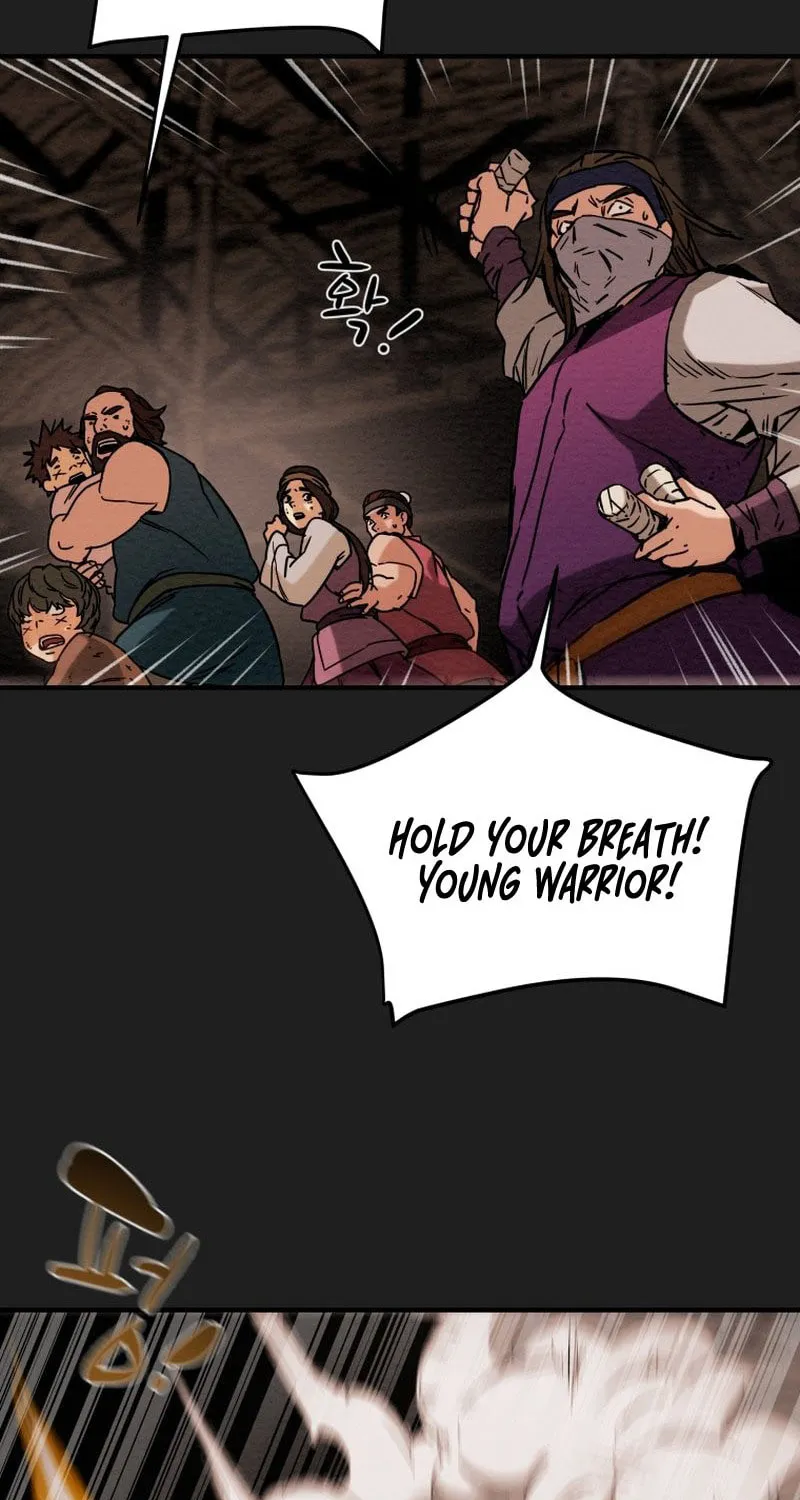 Heavenly Moon Chapter 35 page 63 - 