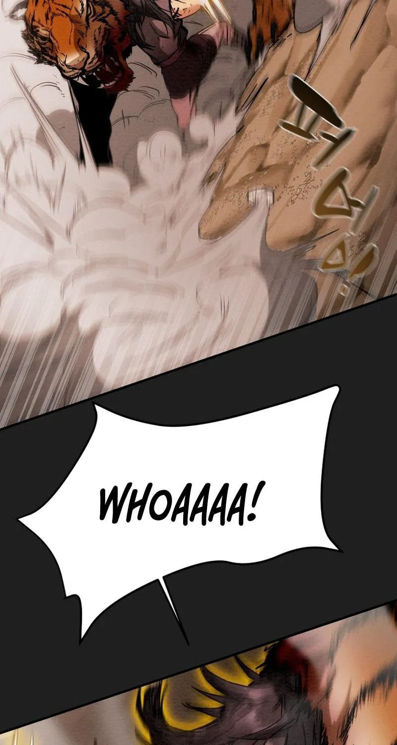 Heavenly Moon Chapter 35 page 65 - 