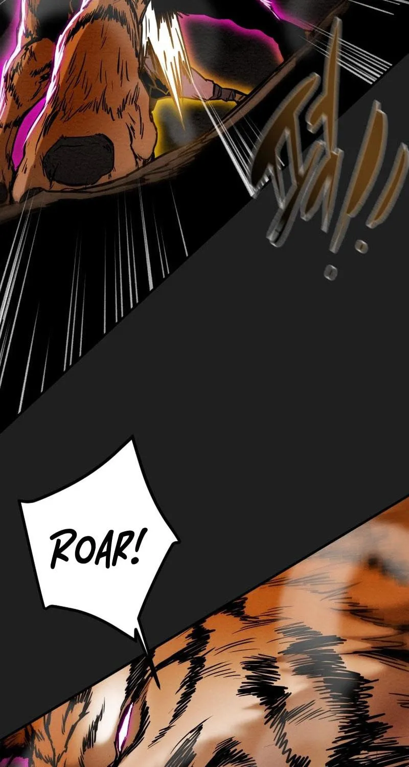 Heavenly Moon Chapter 35 page 69 - 