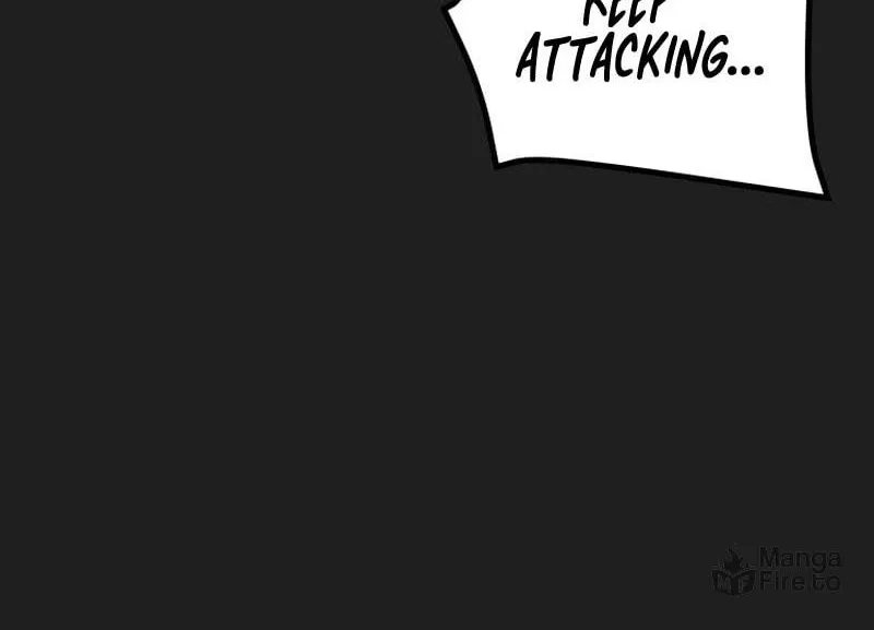 Heavenly Moon Chapter 35 page 72 - 