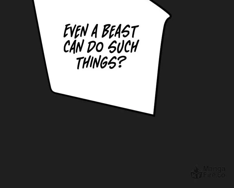 Heavenly Moon Chapter 35 page 78 - 