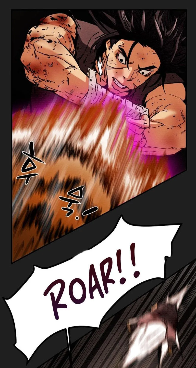 Heavenly Moon Chapter 35 page 79 - 