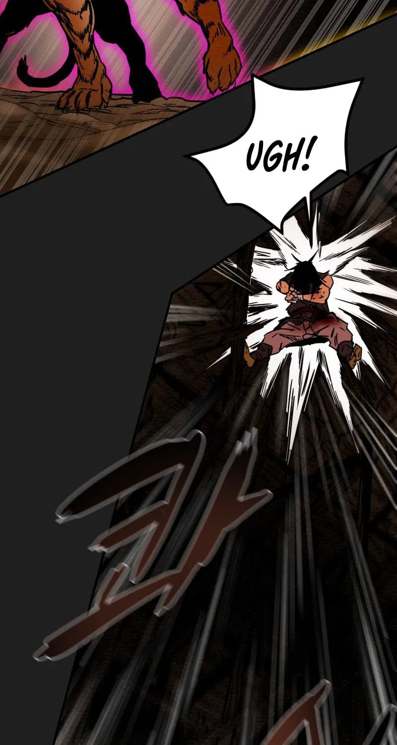 Heavenly Moon Chapter 35 page 81 - 