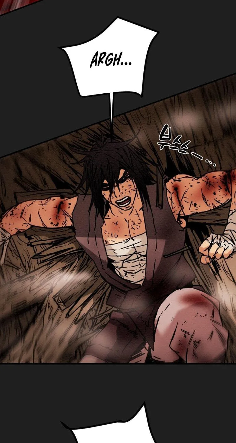 Heavenly Moon Chapter 35 page 83 - 