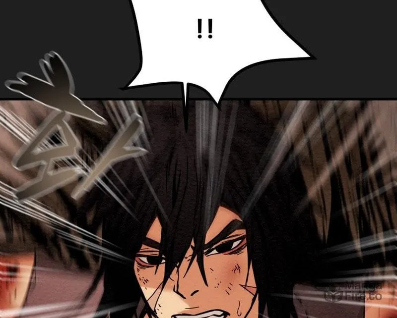Heavenly Moon Chapter 35 page 84 - 