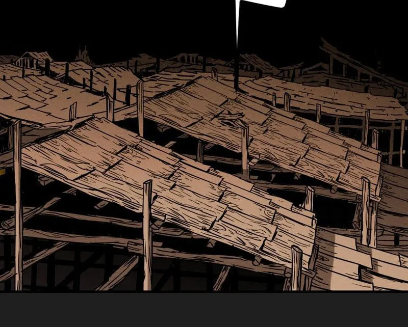 Heavenly Moon Chapter 35 page 86 - 