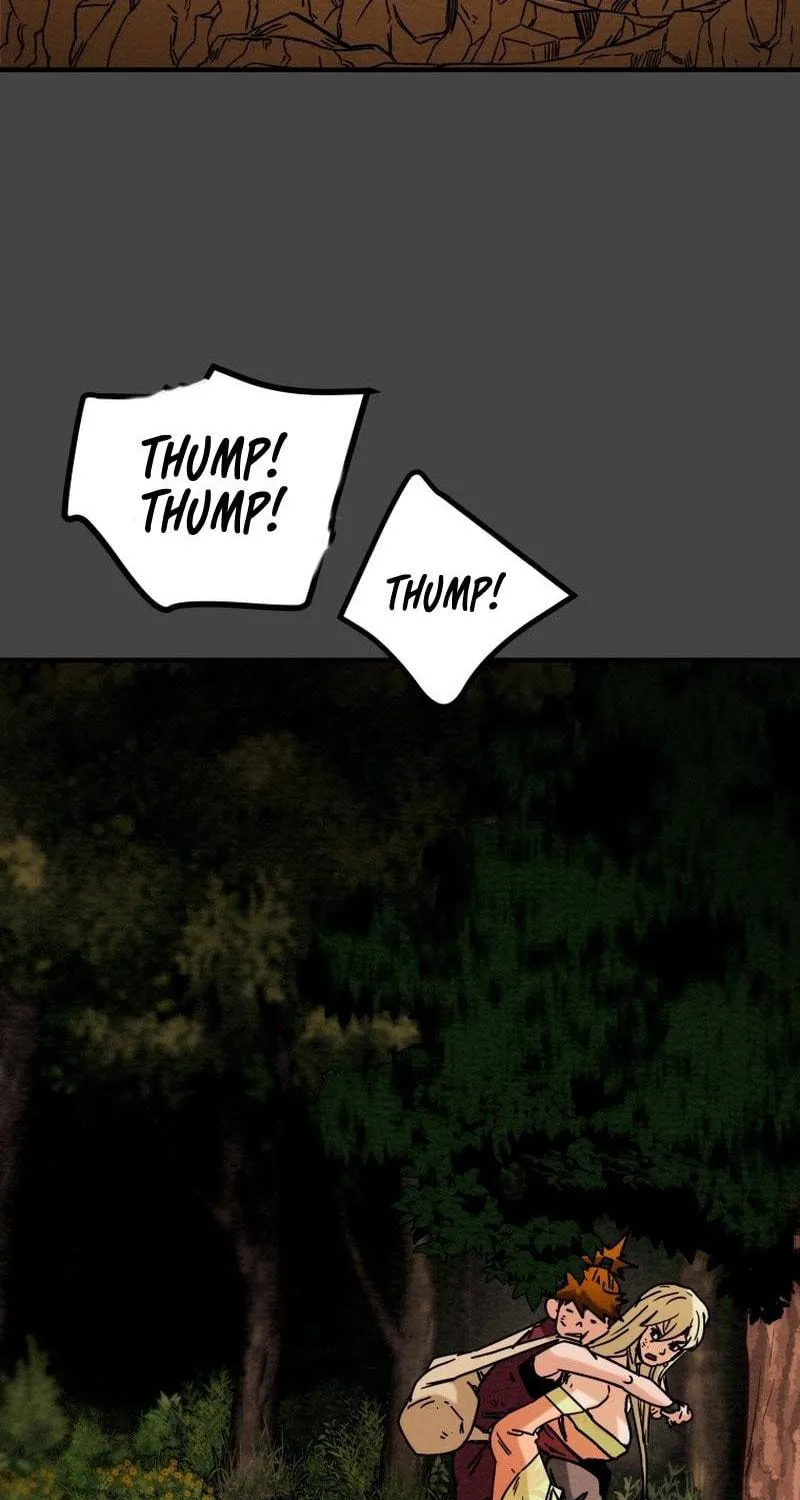 Heavenly Moon Chapter 35 page 95 - 