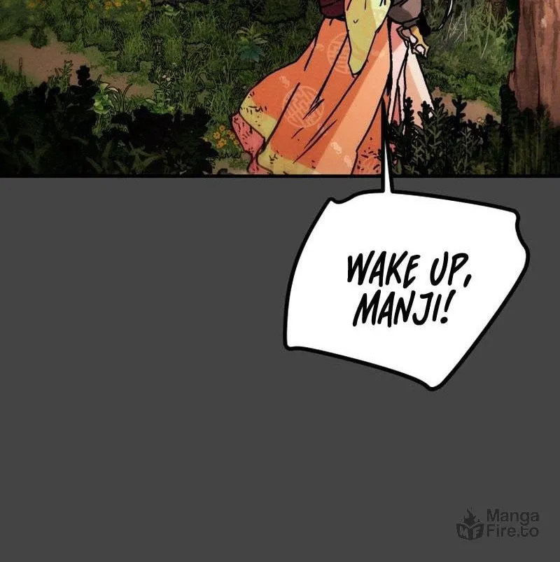 Heavenly Moon Chapter 35 page 96 - 
