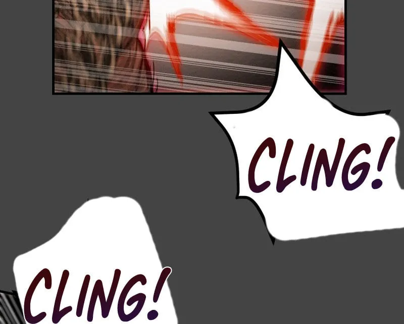 Heavenly Moon Chapter 35 page 98 - 
