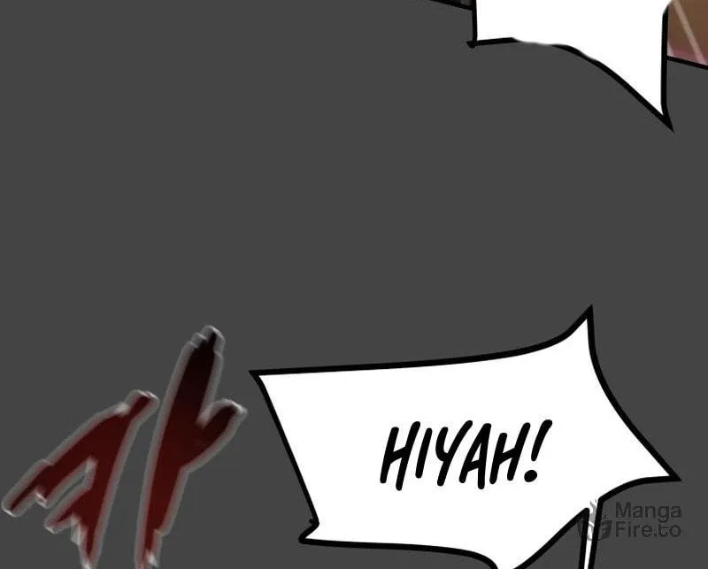 Heavenly Moon Chapter 35 page 100 - 