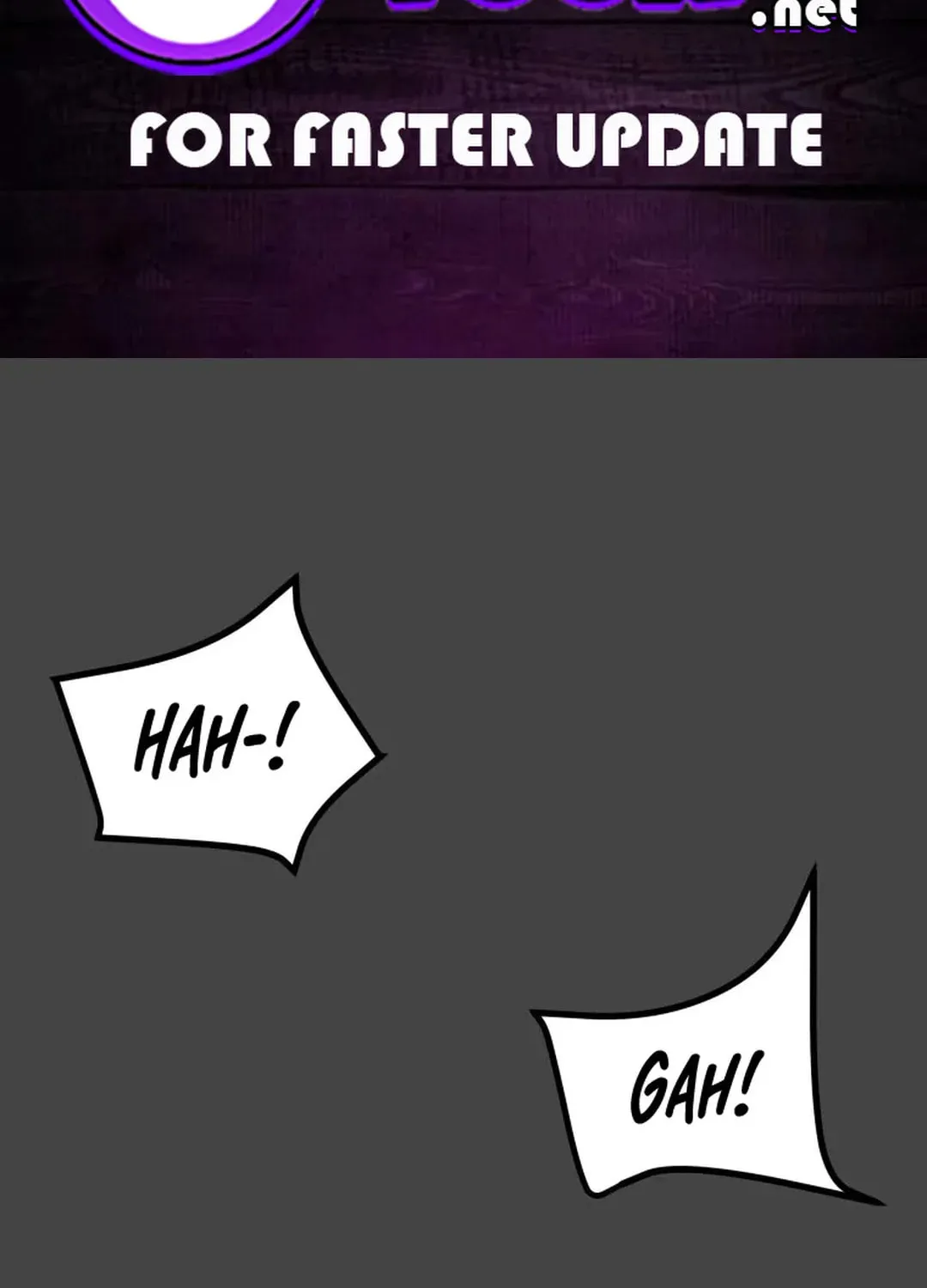 Heavenly Moon Chapter 36 page 2 - 