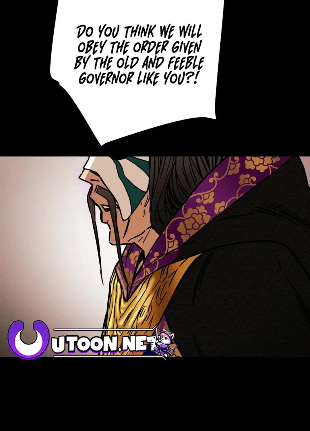 Heavenly Moon Chapter 36 page 101 - 