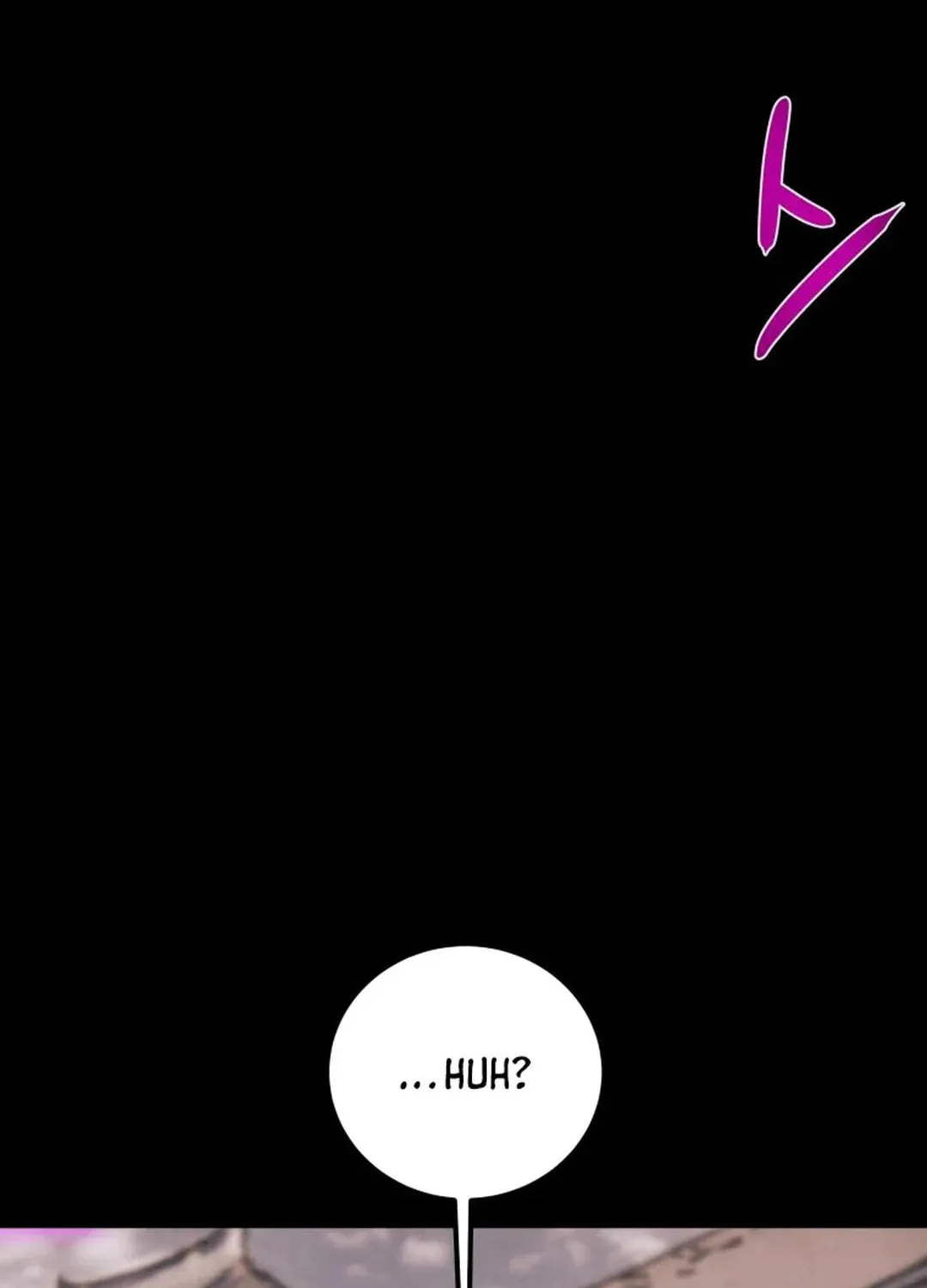 Heavenly Moon Chapter 36 page 104 - 