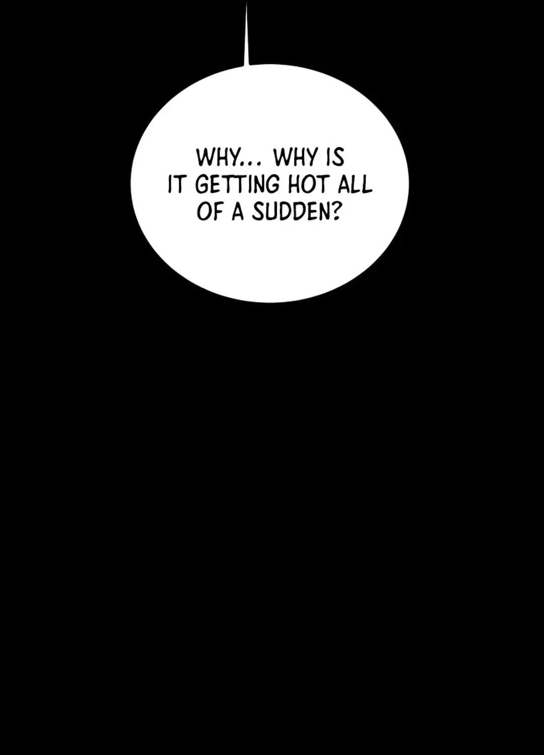 Heavenly Moon Chapter 36 page 106 - 