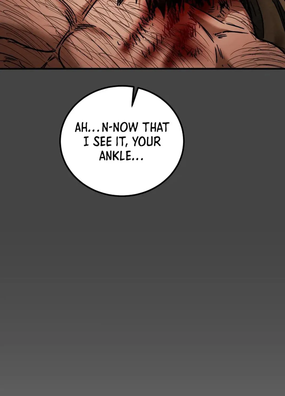 Heavenly Moon Chapter 36 page 117 - 
