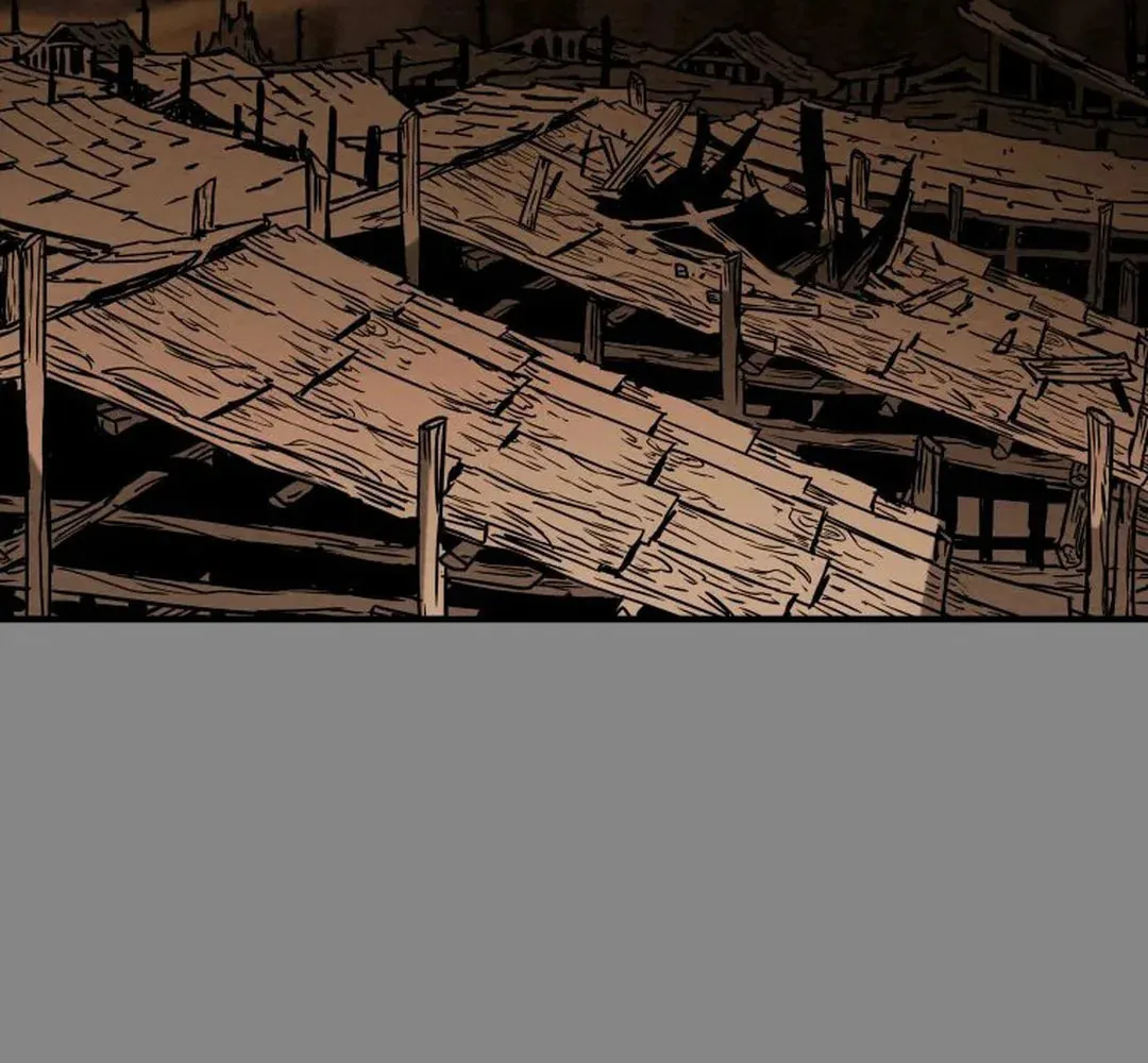 Heavenly Moon Chapter 36 page 119 - 