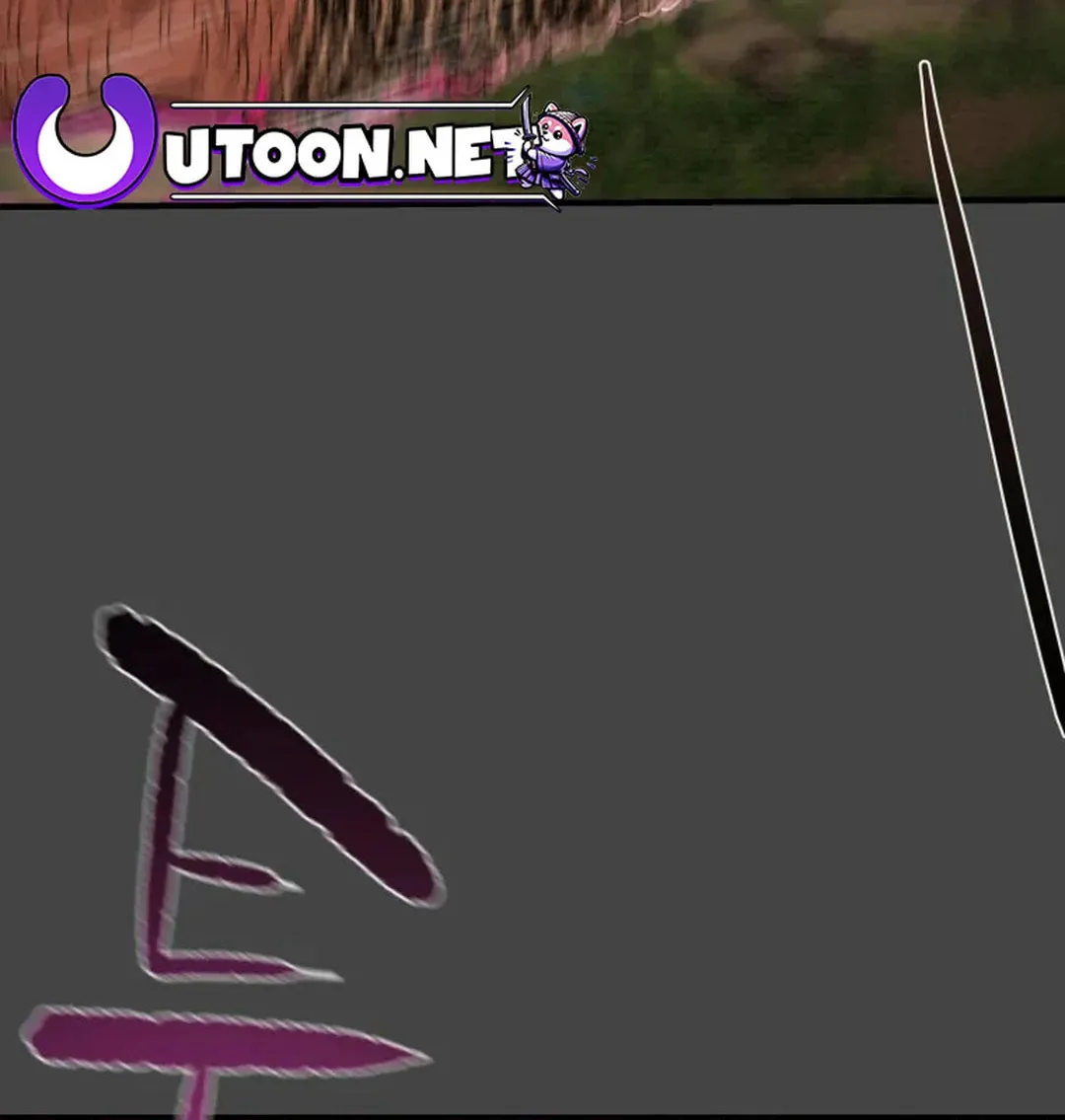Heavenly Moon Chapter 36 page 13 - 